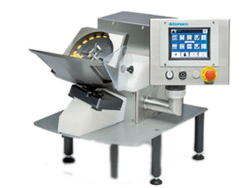 Tablet Counting machine