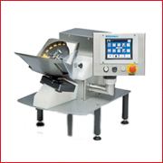 TABLET COUNTING MACHINE