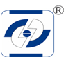 Shiv Shakti Packaging Industries